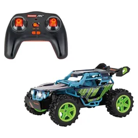 Carrera 2,4GHz Trail Cruiser