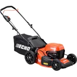 Echo DLM-310/46P - 40V 4Ah Schnittbreite 35 cm