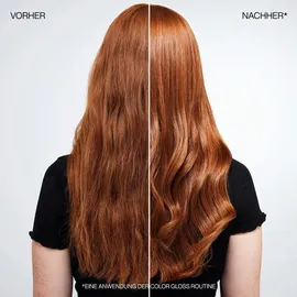 Redken Acidic Color Gloss Shampoo 500 ml