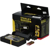 Stanley Empfänger LD200 für Linienlaser 50m