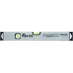 Magnet-Wasserwaage LM 40cm
