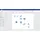 Microsoft Visio Professional 2019 ESD DE Win