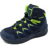 Lowa Innox PRO GTX MID JUNIOR Größe 30