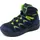 Lowa Innox PRO GTX MID JUNIOR Größe 30