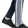 adidas Squadra 21 Jogginghose Blau S