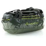 Gregory Alpaca 40 l Grün