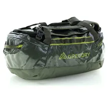 Gregory Alpaca 40 l Grün