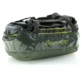Gregory Alpaca 40 l Grün