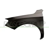 PRASCO Kotflügel ME3283004