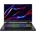 AN517-55-72JT Intel Core i7-12650H 16 GB RAM 1 TB SSD RTX 4060