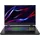 Acer Nitro 5 AN517-55-72JT Intel Core i7-12650H 16 GB RAM 1 TB SSD RTX 4060