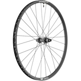 DT Swiss X 1900 Spline 25 29" ́ ́ Cl Disc Tubeless Hinterrad