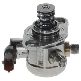 Bosch 0 261 520 434