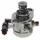 Bosch 0 261 520 434