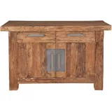 SIT Möbel Coral Kommode