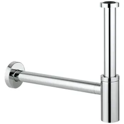 GROHE Geruchverschluss 1 1 /4"