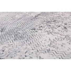 WECON HOME Room 9 Grau 60 x 100 cm