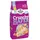 bauck m�hle Bauckhof Hafer Crunchy Beeren bio