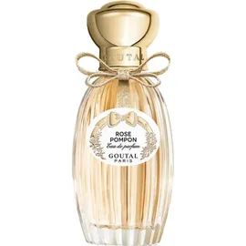 Annick Goutal Rose Pompon Eau De Parfum 100 ml