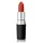 MAC Powder Kiss devoted to chili