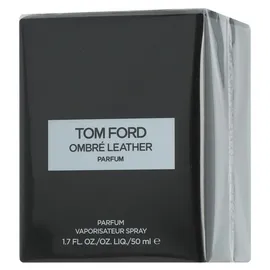 Tom Ford Ombré Leather Parfum 50 ml