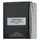 Tom Ford Ombré Leather Parfum 50 ml