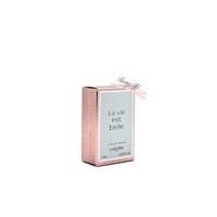 Lancome La Vie est Belle Eau de Parfum 4ml Miniatur