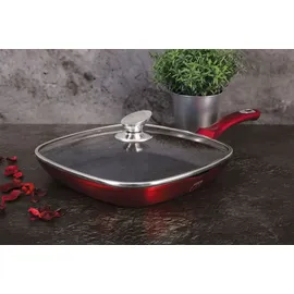 Berlinger Haus Pfannen-Set 3-tlg. 24 cm + 24 cm + 24 cm