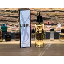 Yves Saint Laurent Libre Eau de Parfum Refill 100ml