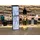 Yves Saint Laurent Libre Eau de Parfum Refill 100ml