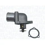 Magneti Marelli Thermostat, Kühlmittel 352317003550