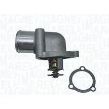 Magneti Marelli Thermostat, Kühlmittel 352317003550