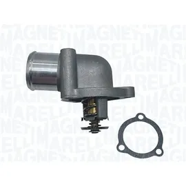 Magneti Marelli Thermostat, Kühlmittel 352317003550
