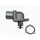 Magneti Marelli Thermostat, Kühlmittel 352317003550