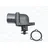 Magneti Marelli Thermostat, Kühlmittel 352317003550