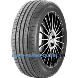 Infinity Ecomax 195/45 R17 85W