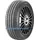 Infinity Ecomax 195/45 R17 85W