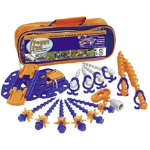 Peggy Peg – Fix&Go Markisenset