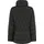 FUCHS & SCHMITT GmbH & Co.KG(153) JACKE, SCHWARZ 0100 0100 48 - Schwarz - 48
