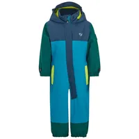 Ziener ANUP mini Overall ski),