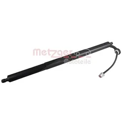 Metzger Elektromotor, Heckklappe [Hersteller-Nr. 2115040] für Jeep