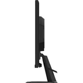 Gigabyte GS27QA 27" schwarz