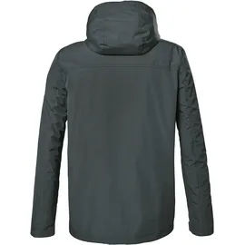 G.I.G.A. DX by killtec GS 13 MN JCKT