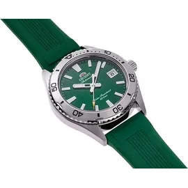Orient Mako 40 Automatik Edelstahl 39,0 mm RA-AC0Q11E30B