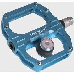magped Sport2 Pedal