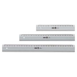 M + R Lineal 20 cm