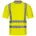 FP SAFESTYLE Warnschutz-T-Shirt Steven Größe XXL