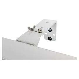 Vitramo Infrarot Heizstrahler VC-EC 2000W
