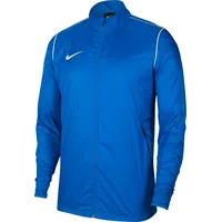 Nike Kinder Jacke Repel Park 20 Regenjacke KIDS XL