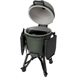 bstrd BSTRD.PRO Large Alpine Green